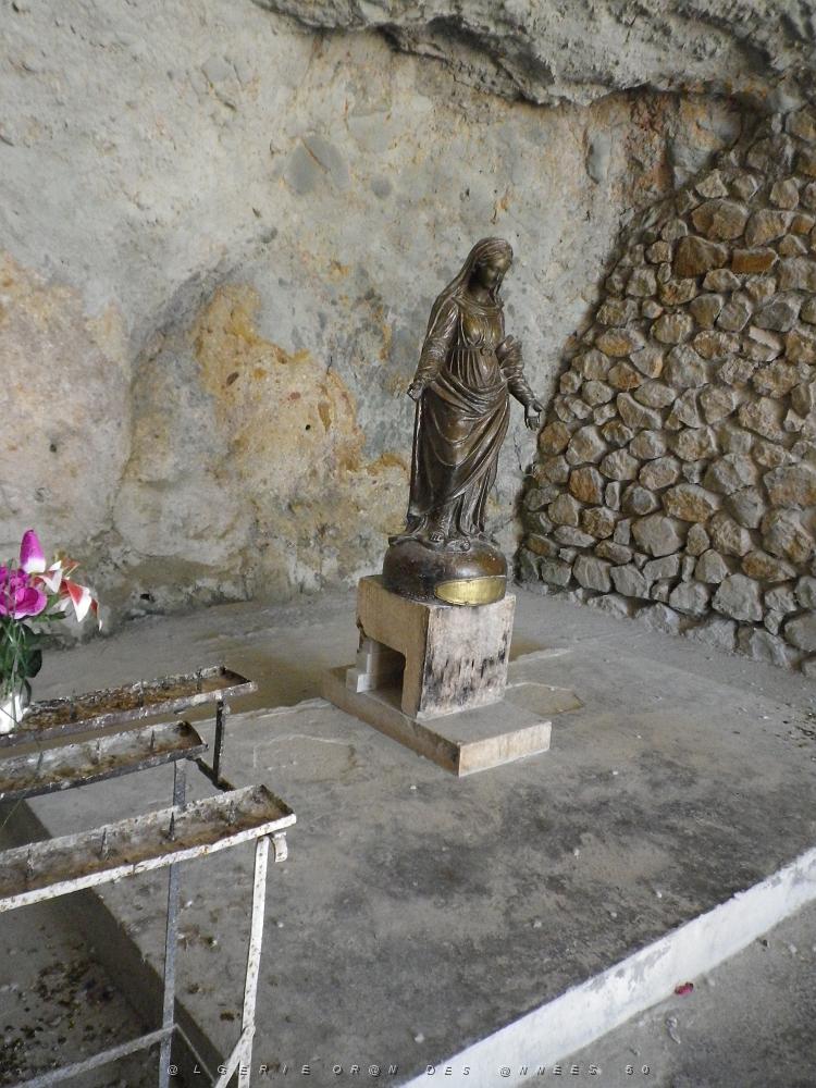 1591 la vierge a santa-cruz.JPG